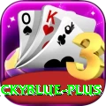 3luckyblue Max v1.3.4