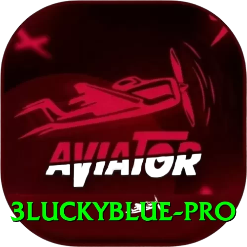3luckyblue VIP Rewards - 2