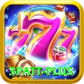 3patt Games (Casino & Earning) Turbo v5.7.6