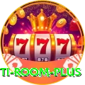 3Patti Room Games (Casino & Earning) Master v2.5.7