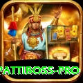 3pattiboss Elite Casino App
