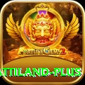 3pattiland Games (Casino & Earning) Gold v3.3.1