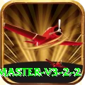 3pattino1 Jackpot Master v3.2.2