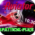 3pattiok Apps (Tools & Injectors) Elite vv3.8.1