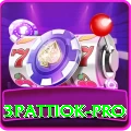 3pattiok Plus v4.5.8