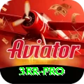 3rr Gaming Deluxe v2.6.1