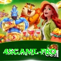 4sgame Champion Casino App