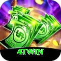 4twin Deluxe v1.1.7