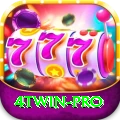 4twin Supreme v3.2.6