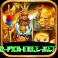 500 pkr free bet Deluxe v4.8.3