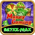567ZK Casino Official v5.9.2