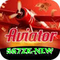 567ZK Slot Machine Premium