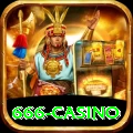 666 casino Master v5.0.5
