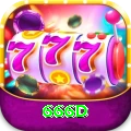 666d Games (Casino & Earning) Pro vv2.7.1