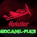 666dgame Ultimate v5.1.9