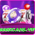 666dgame Extreme Jackpot