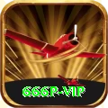 666p Premium Jackpot