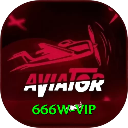 666W - Casino Premium - 2