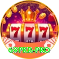 69pkr - VIP v5.7.8
