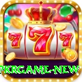 69PKRGame - Slots King
