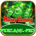 69pkrgame Premium Edition v3.8.6