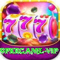 69pkrgame Live Royal