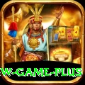 6w game VIP Edition v2.8.9