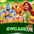 6wgame Deluxe Edition v3.8.8