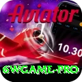 6wgame Gaming Royal v5.3.4