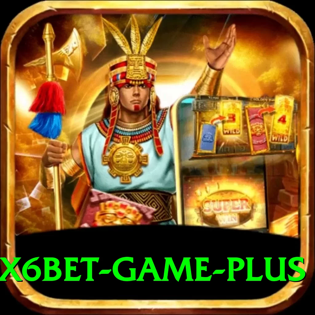 6X6Bet Game Live Casino VIP - 2