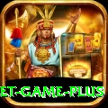 6X6Bet Game Live Casino VIP