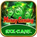 6ZK Game VIP Pro v1.4.4