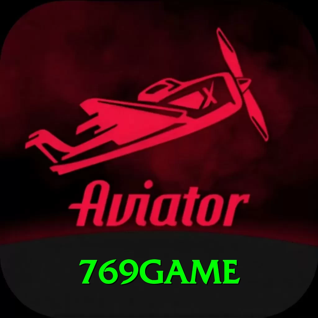 769game Pro v1.8.6 - 2