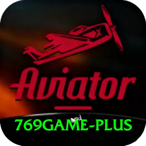 769game Deluxe v3.0.4 - 2