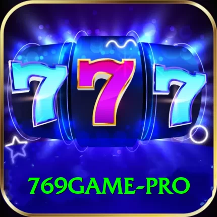 769game - Live Royal - 2