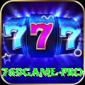 769game - Live Royal