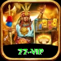 77 vip Games (Casino & Earning) VIP v5.9.9