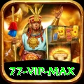 77.vip Max Pro v1.9.0