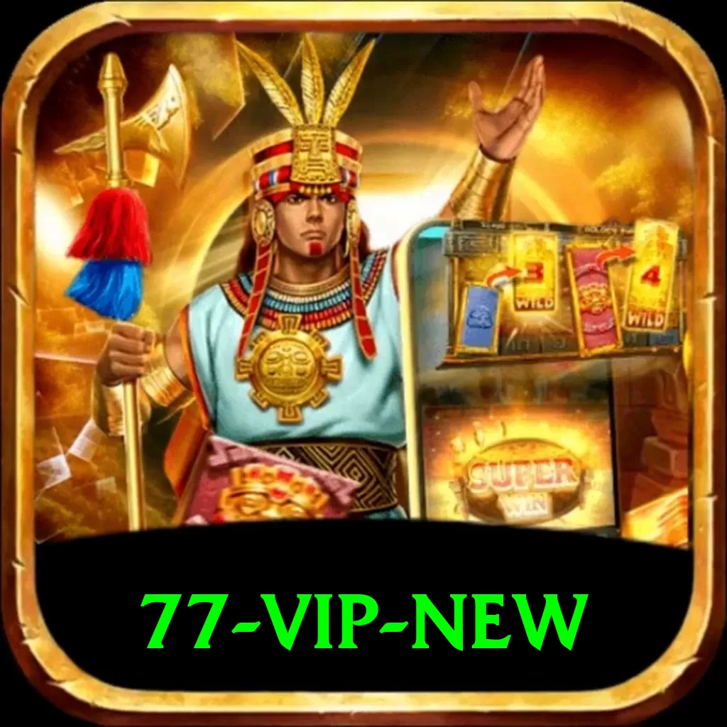77.vip APK Extreme v5.9.0 - 2