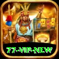 77.vip APK Extreme v5.9.0