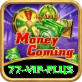 77.vip Ultimate v1.6.8