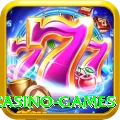 777 casino games Pro v3.5.0