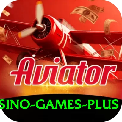 777 casino games Pakistan Premium v2.4.3 - 2