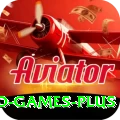 777 casino games Pakistan Premium v2.4.3