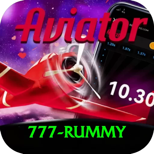 777 rummy Pro Edition v5.6.3 - 2