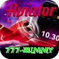 777 rummy Pro Edition v5.6.3