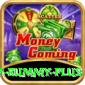 777 rummy Slot Machine Pro