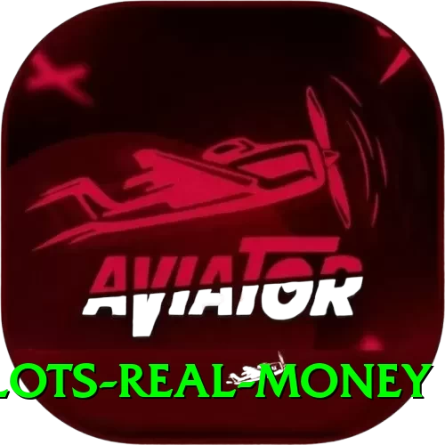 777 slots real money Plus v2.7.5 - 2