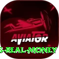 777 slots real money Plus v2.7.5