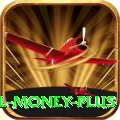777 slots real money - Mega Edition v3.7.8